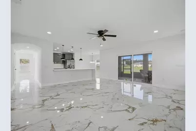 207 Redwood Bark Trail, Kissimmee, FL 34758 - Photo 14