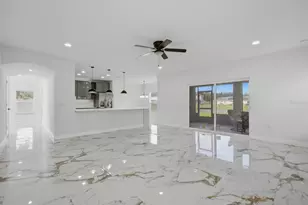 207 Redwood Bark Trail, Kissimmee, FL 34758 - Photo 14