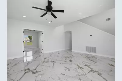 207 Redwood Bark Trail, Kissimmee, FL 34758 - Photo 12