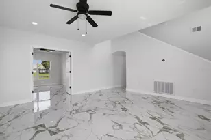 207 Redwood Bark Trail, Kissimmee, FL 34758 - Photo 12