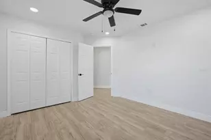 207 Redwood Bark Trail, Kissimmee, FL 34758 - Photo 38