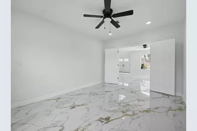 207 Redwood Bark Trail, Kissimmee, FL 34758 - Photo 20