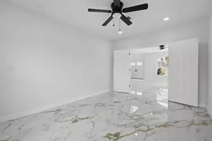 207 Redwood Bark Trail, Kissimmee, FL 34758 - Photo 20