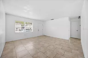 2218 Brandy Pl, Lakeland, FL 33801 - Photo 4