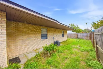 2218 Brandy Place, Lakeland, FL 33801 - Photo 20