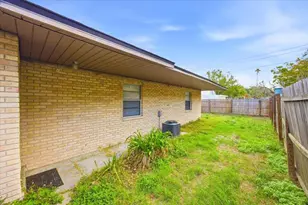 2218 Brandy Pl, Lakeland, FL 33801 - Photo 20
