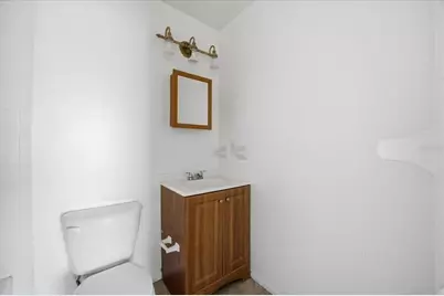 2218 Brandy Place, Lakeland, FL 33801 - Photo 10