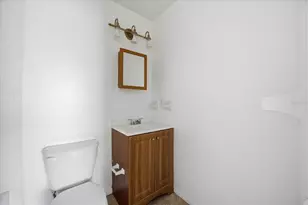 2218 Brandy Pl, Lakeland, FL 33801 - Photo 10