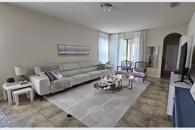 16366 Brisk Breeze Alley, Winter Garden, FL 34787 - Photo 2