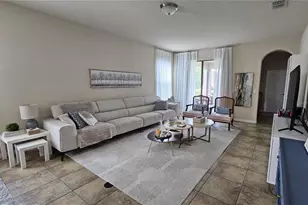 16366 Brisk Breeze Aly, Winter Garden, FL 34787 - Photo 2