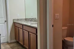 16366 Brisk Breeze Aly, Winter Garden, FL 34787 - Photo 14