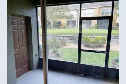 1261 Pepperdine Lane, Sanford, FL 32771 - Photo 12