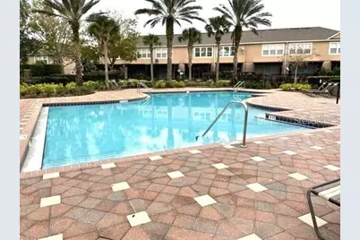 1261 Pepperdine Lane, Sanford, FL 32771 - Photo 16