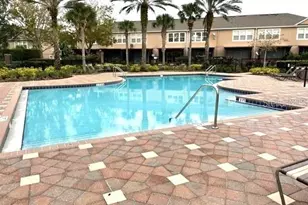 1261 Pepperdine Ln, Sanford, FL 32771 - Photo 16