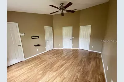 1261 Pepperdine Lane, Sanford, FL 32771 - Photo 10