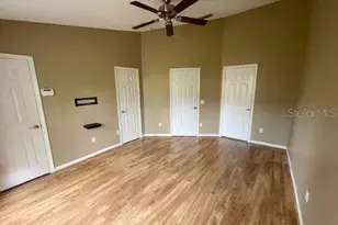 1261 Pepperdine Ln, Sanford, FL 32771 - Photo 10