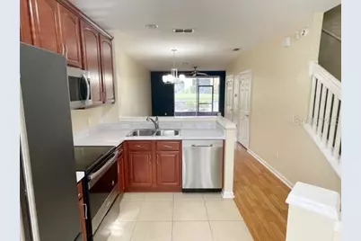 1261 Pepperdine Lane, Sanford, FL 32771 - Photo 6