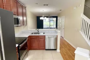 1261 Pepperdine Ln, Sanford, FL 32771 - Photo 6