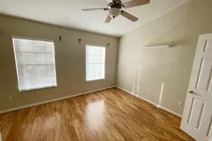 1261 Pepperdine Ln, Sanford, FL 32771 - Photo 4