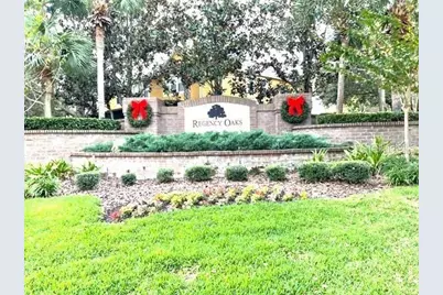1261 Pepperdine Lane, Sanford, FL 32771 - Photo 2