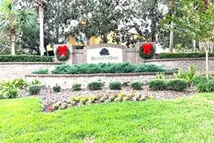 1261 Pepperdine Ln, Sanford, FL 32771 - Photo 2