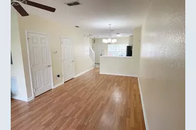 1261 Pepperdine Lane, Sanford, FL 32771 - Photo 8