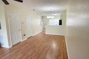 1261 Pepperdine Ln, Sanford, FL 32771 - Photo 8
