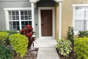1261 Pepperdine Ln, Sanford, FL 32771 - Photo 1