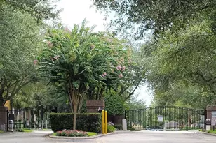 1261 Pepperdine Ln, Sanford, FL 32771 - Photo 18