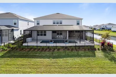 13726 Tybee Beach Lane, Orlando, FL 32827 - Photo 46