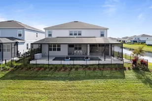 13726 Tybee Beach Ln, Orlando, FL 32827 - Photo 46