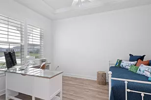 13726 Tybee Beach Ln, Orlando, FL 32827 - Photo 32