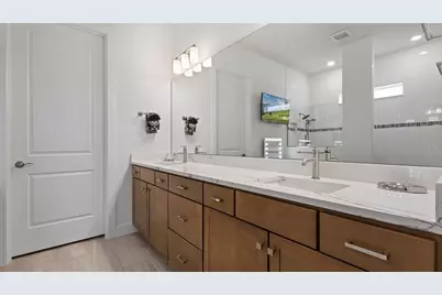 13726 Tybee Beach Lane, Orlando, FL 32827 - Photo 28