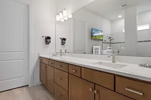 13726 Tybee Beach Ln, Orlando, FL 32827 - Photo 28