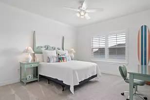 13726 Tybee Beach Ln, Orlando, FL 32827 - Photo 34