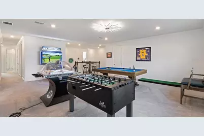13726 Tybee Beach Lane, Orlando, FL 32827 - Photo 24