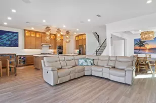 13726 Tybee Beach Ln, Orlando, FL 32827 - Photo 14