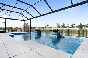 13726 Tybee Beach Ln, Orlando, FL 32827 - Photo 6