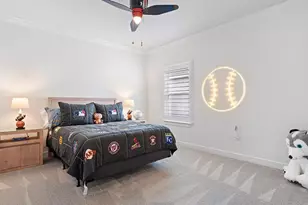 13726 Tybee Beach Ln, Orlando, FL 32827 - Photo 42