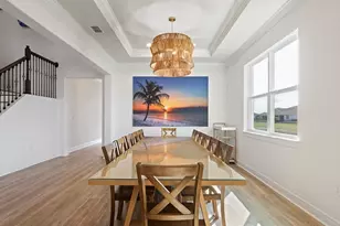 13726 Tybee Beach Ln, Orlando, FL 32827 - Photo 20