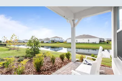13726 Tybee Beach Lane, Orlando, FL 32827 - Photo 4