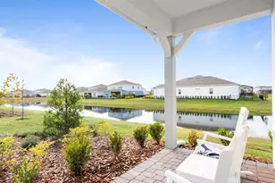 13726 Tybee Beach Ln, Orlando, FL 32827 - Photo 4