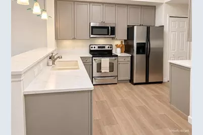 6336 Buford Street #404, Orlando, FL 32835 - Photo 14