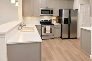 6336 Buford St, Orlando, FL 32835 - Photo 14