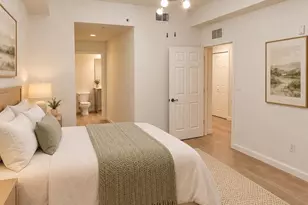 6336 Buford St, Orlando, FL 32835 - Photo 10