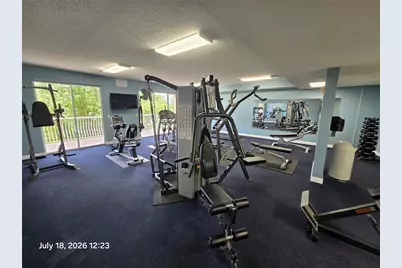 6336 Buford Street #404, Orlando, FL 32835 - Photo 30