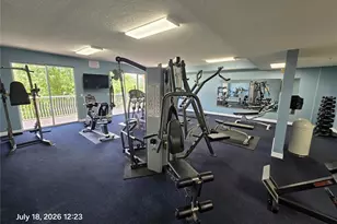 6336 Buford St, Orlando, FL 32835 - Photo 30