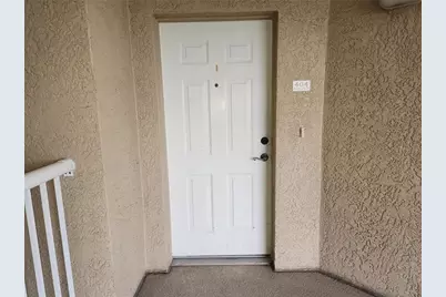 6336 Buford Street #404, Orlando, FL 32835 - Photo 6