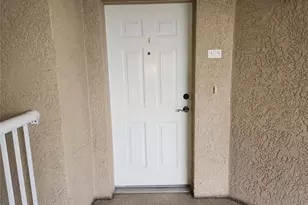 6336 Buford St, Orlando, FL 32835 - Photo 6