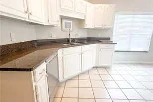 2812 Tannery Ct, Orlando, FL 32817 - Photo 8